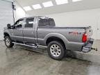 2011 Ford F250 Super Duty