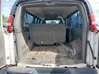 2017 Chevrolet Express G3500 LS