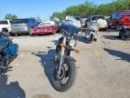 2012 Hond-Honda 900CC
