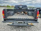 2004 GMC Sierra K2500 Heavy Duty
