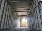 2016 Great Dane DRY Freight Trailer