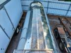 2000 Brenner Tank, Inc. Trailer