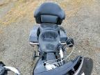 2002 Harley-Davidson Flht Classic
