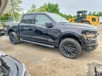 2024 Ford F150 XLT