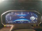2024 Chevrolet Silverado K2500 Heavy Duty LT