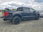 2024 Ford F150 XLT