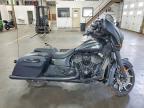 2024 Indian Motorcycle Co. Chieftain Darkhorse W