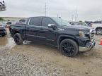 2021 GMC Sierra K1500 SLE
