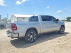 2022 Dodge RAM 1500 Limited