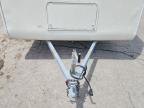 1998 Silver Star Lite 1998 Starcraft Starlite Camper