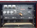 2006 Unknown 2006 Triton Generation