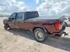 2024 GMC Sierra K2500 Denali