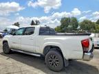 2020 Toyota Tacoma SR5 V6