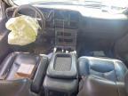 2006 Chevrolet Silverado K1500