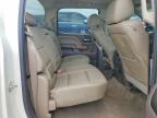2015 GMC Sierra C1500 SLT