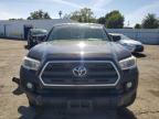 2016 Toyota Tacoma SR5 V6