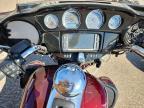 2016 Harley-Davidson Flhtk Ultra Limited