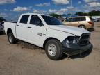 2024 Dodge RAM 1500 Classic SSV