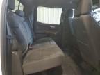 2021 GMC Sierra K1500 SLE