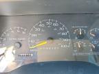 1997 Chevrolet GMT-400 K1500