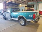 1996 Ford F150