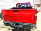 2024 Chevrolet Silverado K1500