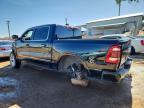 2019 Dodge RAM 1500 Limited