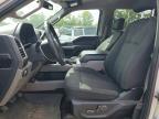 2016 Ford F 150