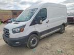2020 Ford Transit T-250