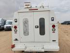 2016 Ford Econoline E350 Super Duty Cutaway Van
