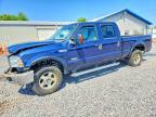 2005 Ford F250 Super Duty