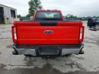 2023 Ford F350 Super Duty