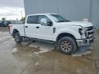 2022 Ford F350 Super Duty