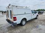 2008 Ford F150