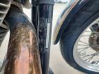 1997 Harley-Davidson XL883 Hugger