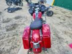 2021 Harley-Davidson Fltrx
