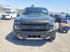 2026 Ford F150 Raptor