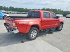 2015 Toyota Tacoma Double Cab Prerunner