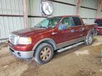 2006 Ford F150 Supercrew
