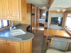 2002 Spartan Motorhome 4VZ