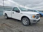 2020 Ford F150