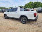 2021 Honda Ridgeline RTL