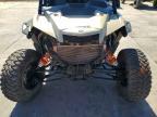 2021 Polaris RZR XP 4 Turbo