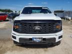 2025 Ford F150 STX
