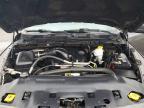 2019 Dodge RAM 1500 Classic Tradesman