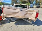 1996 Ford F150