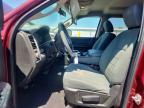 2018 Dodge RAM 1500 ST