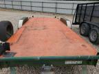 2025 Kearney 2026 Kearney Equipment Trailer