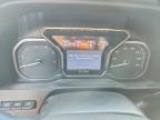 2022 GMC Sierra Limited K1500 AT4