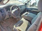 2014 Ford F350 Super Duty